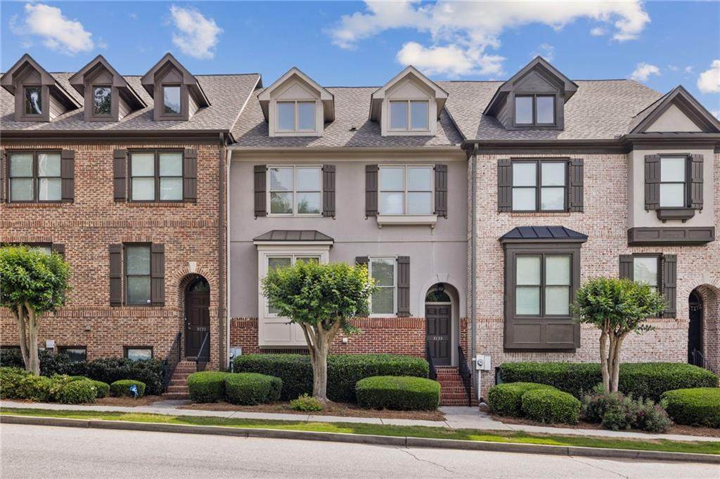 3133 Dunton Street - Photo 1