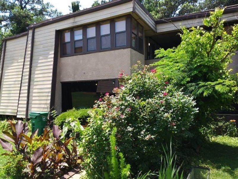 5945 Sutcliff Square - Photo 1