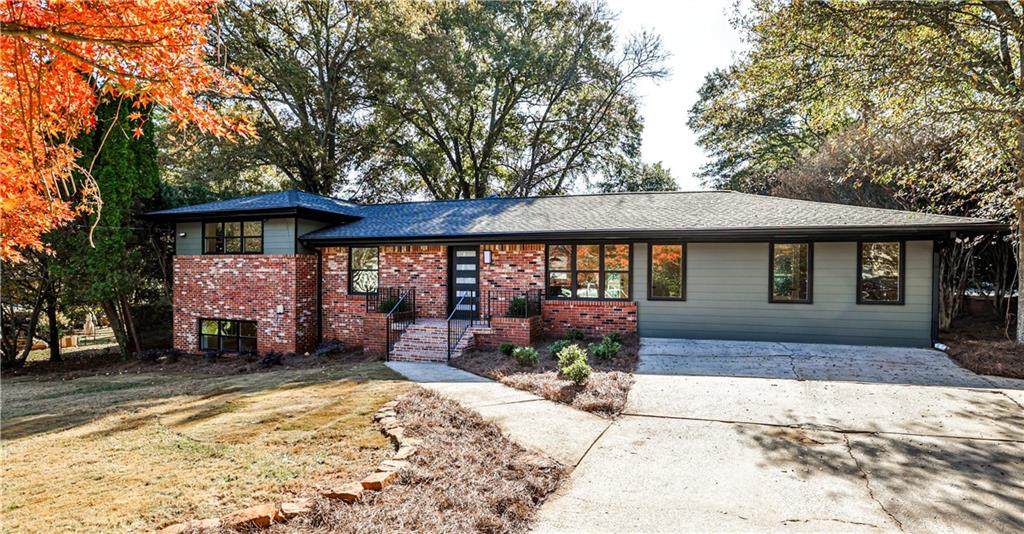 3029 Charlbury Place - Photo 1