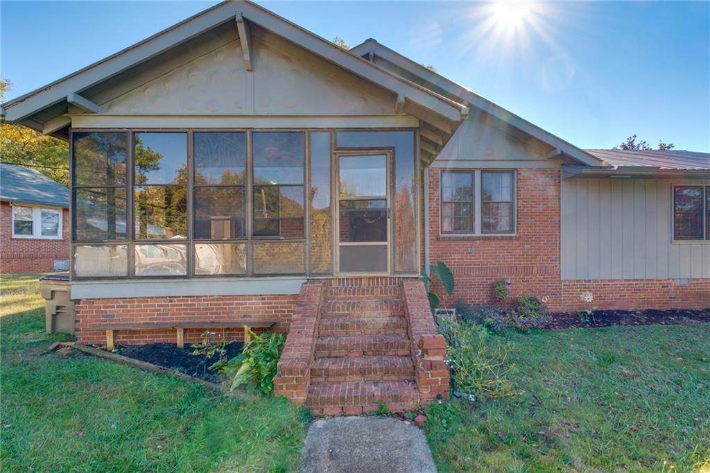 5 Seventh Street - Photo 1