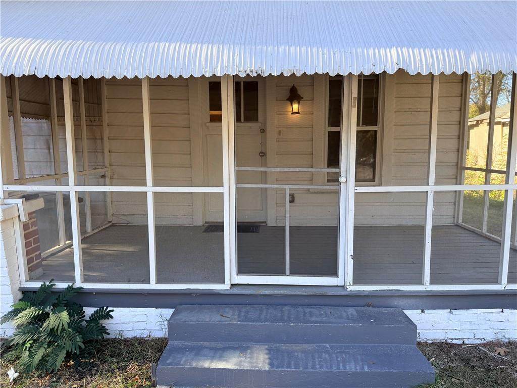 101 Austin Avenue - Photo 1