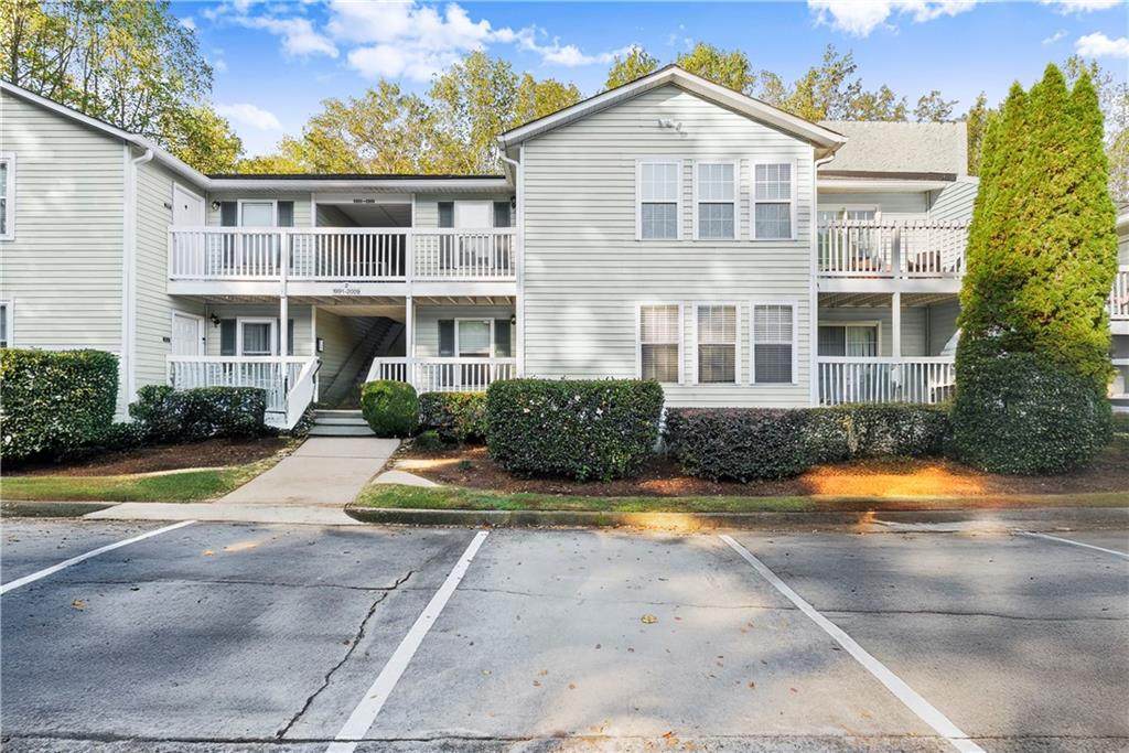 1997 Brian Way - Photo 1