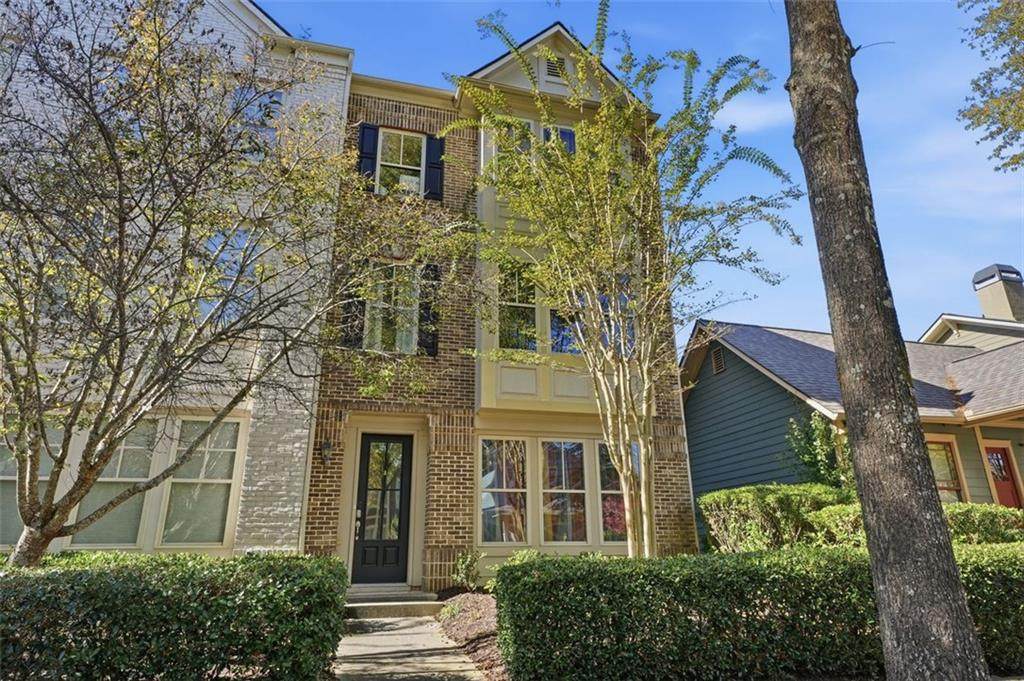 9931 Mancunian Way - Photo 1