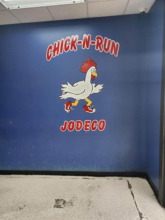 3454 Jodeco Rd - Photo 1