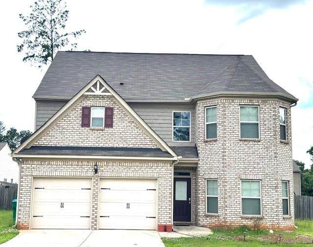 56 Citadel Drive - Photo 1