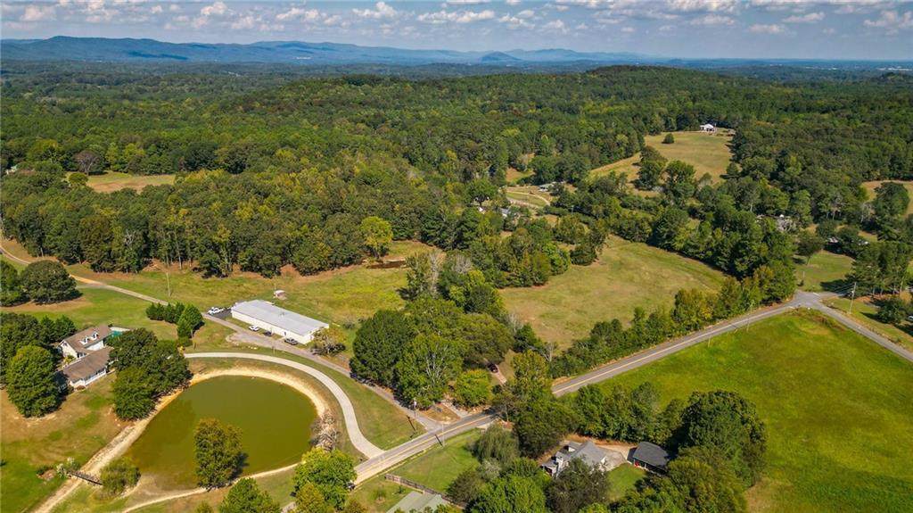 2857 Mcdaniel Station Road - Photo 1