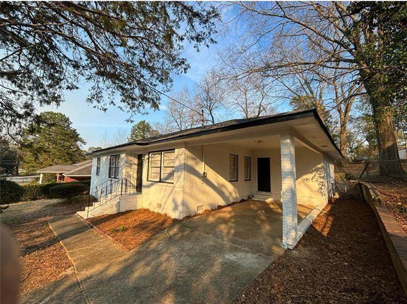 1514 Bowman Street - Photo 1