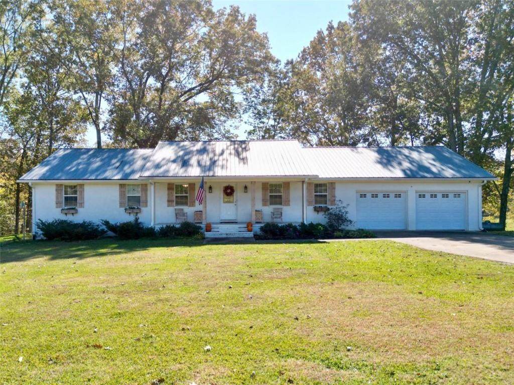 2053 Buttermilk Road - Photo 1