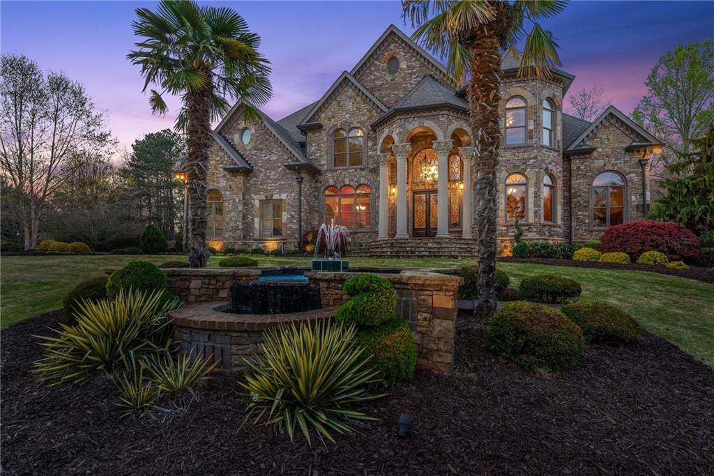 1310 Settles Road - Photo 1