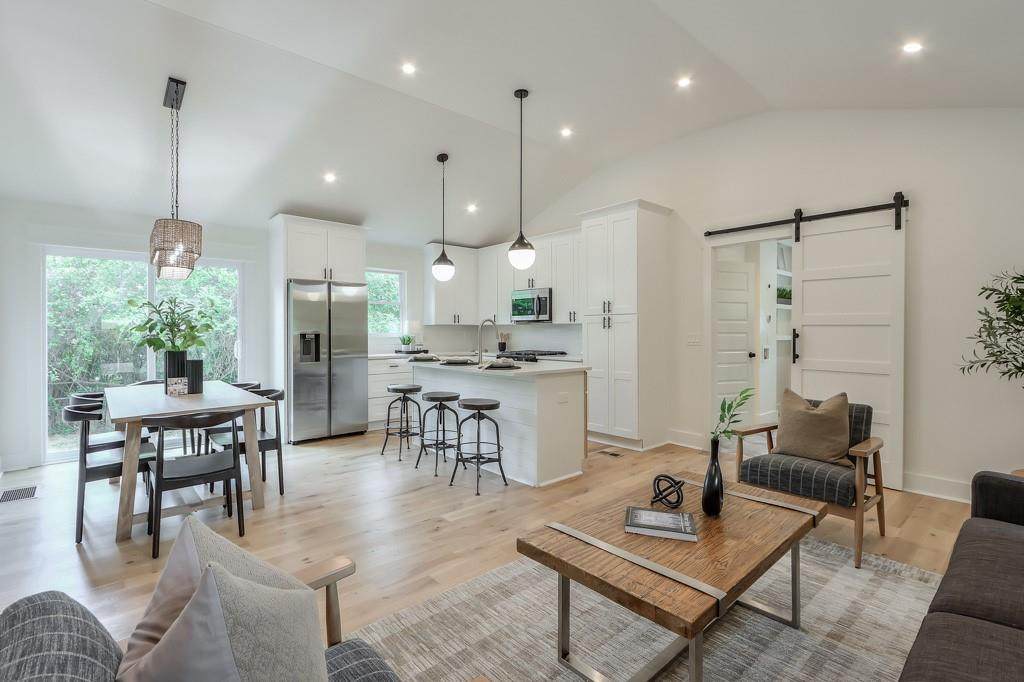 4901 Prince Road - Photo 1