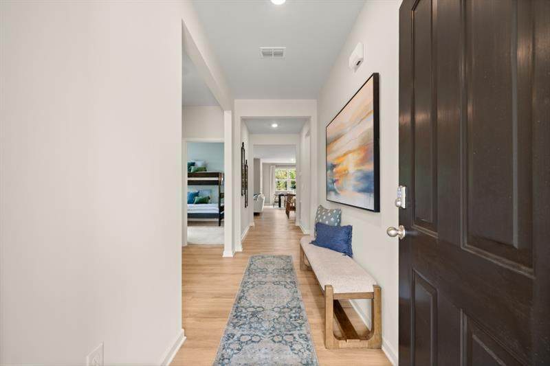 https://bt-photos.global.ssl.fastly.net/fmls/orig_boomver_1_7677484-2.jpg