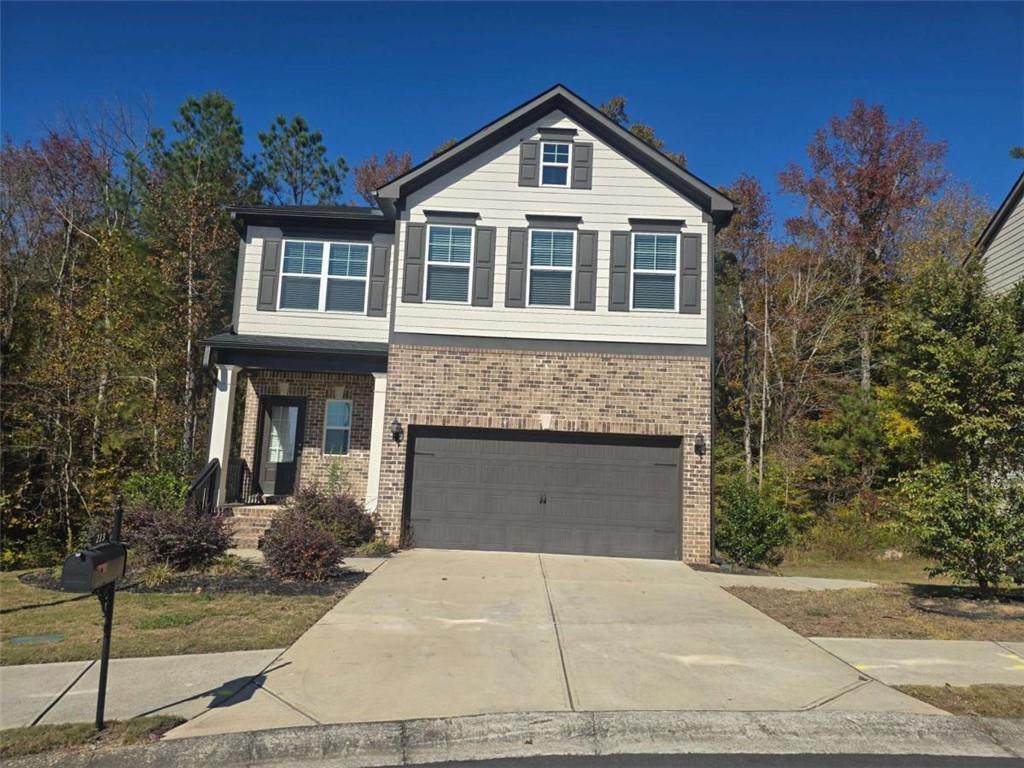 213 Fortune Way - Photo 1