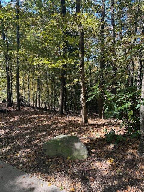 18 Wesley Ridge - Photo 1