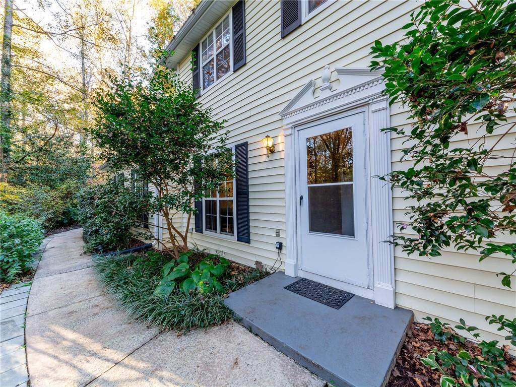 479 Bradshaw Lane - Photo 1