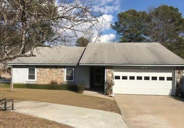 963 Brooklyn Court - Photo 1