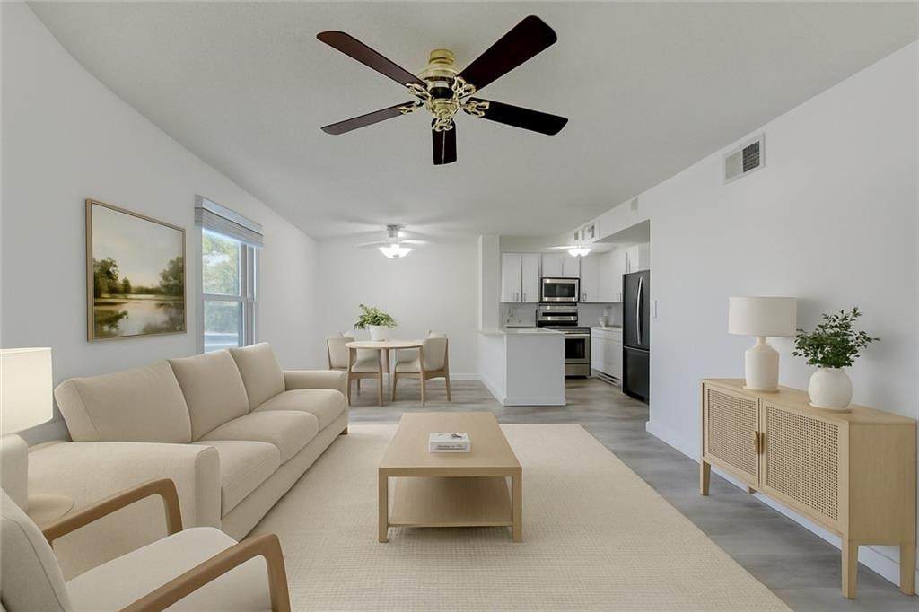 3650 Ashford Dunwoody Road - Photo 1