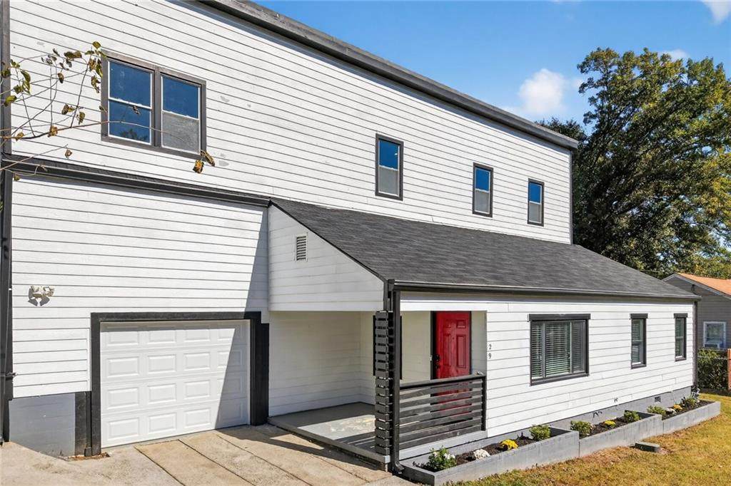 29 Burke Street - Photo 1