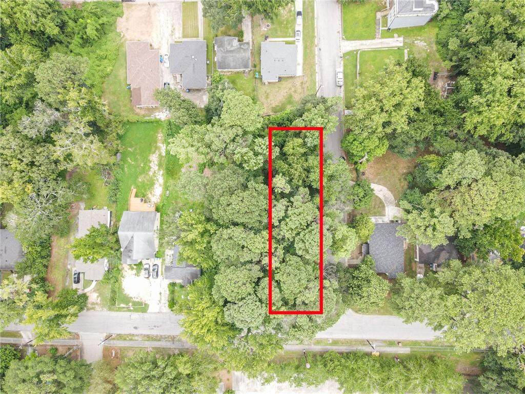 187 Holly Road - Photo 1
