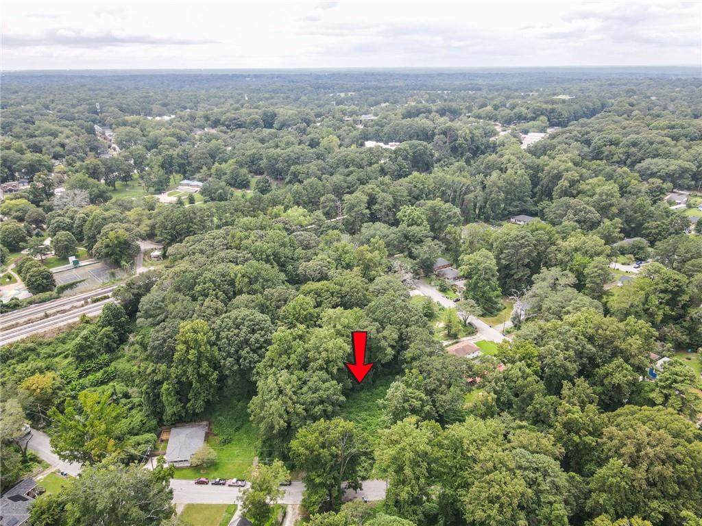 50 Spring Lane - Photo 1
