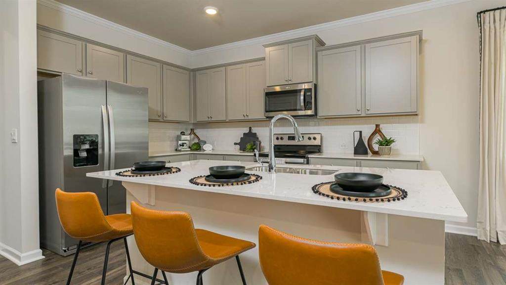 2518 Acacia Walk - Photo 1