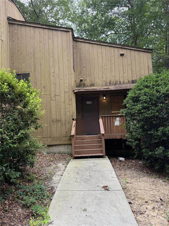 3119 Fairington Drive - Photo 1