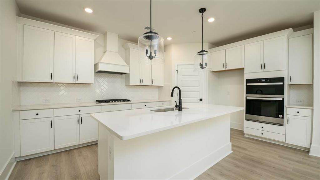 1490 Longwing Lane - Photo 1