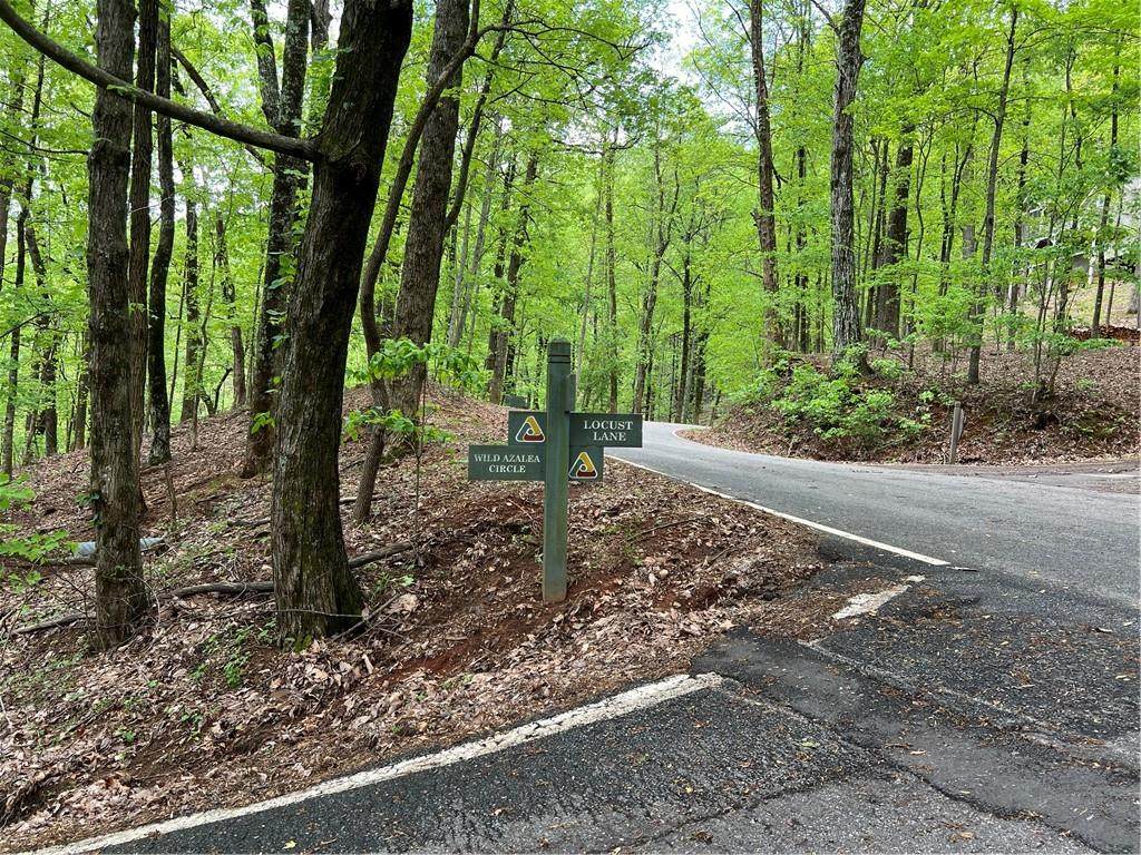 0 Valley View Drive - Photo 1