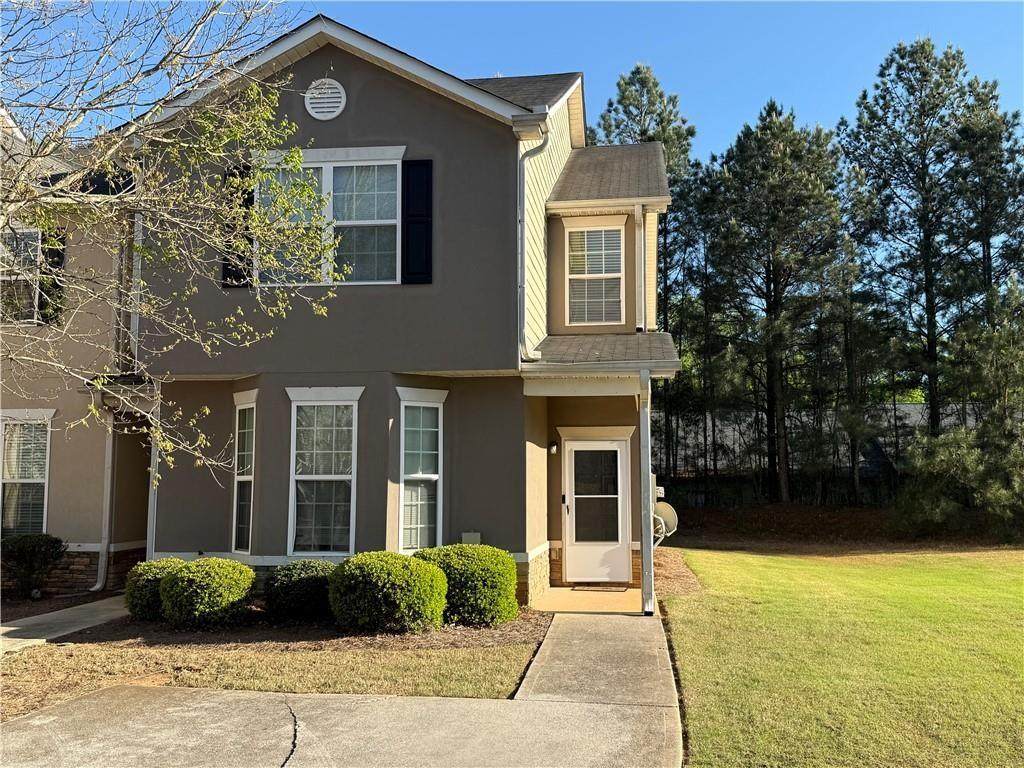 7431 Battlecreek Lane - Photo 1