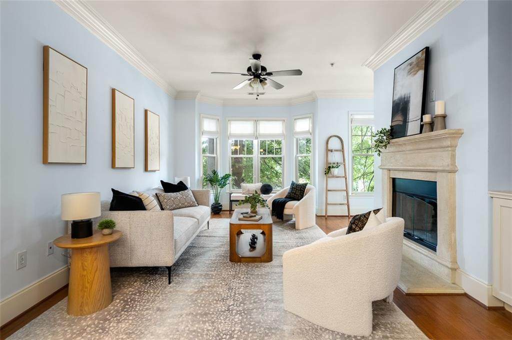 825 Highland Lane - Photo 1