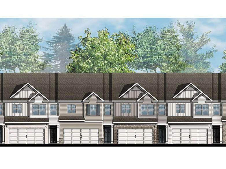 4145 Kestrel Court - Photo 1