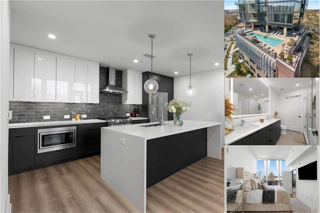 788 Marietta Street - Photo 1