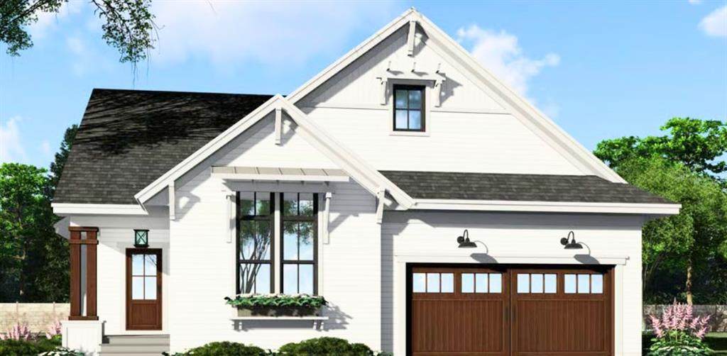 4275 Ketchikan Court - Photo 1