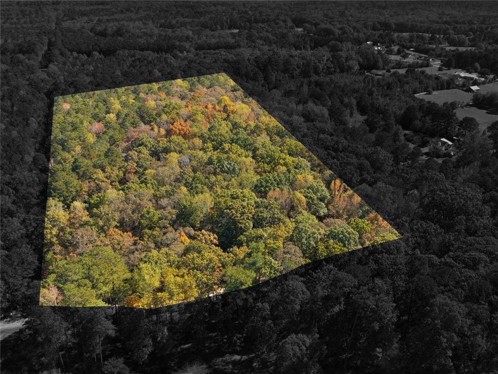 176 Smoak Field Road - Photo 1