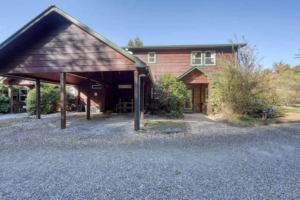 76 River Forest #D Place - Photo 1