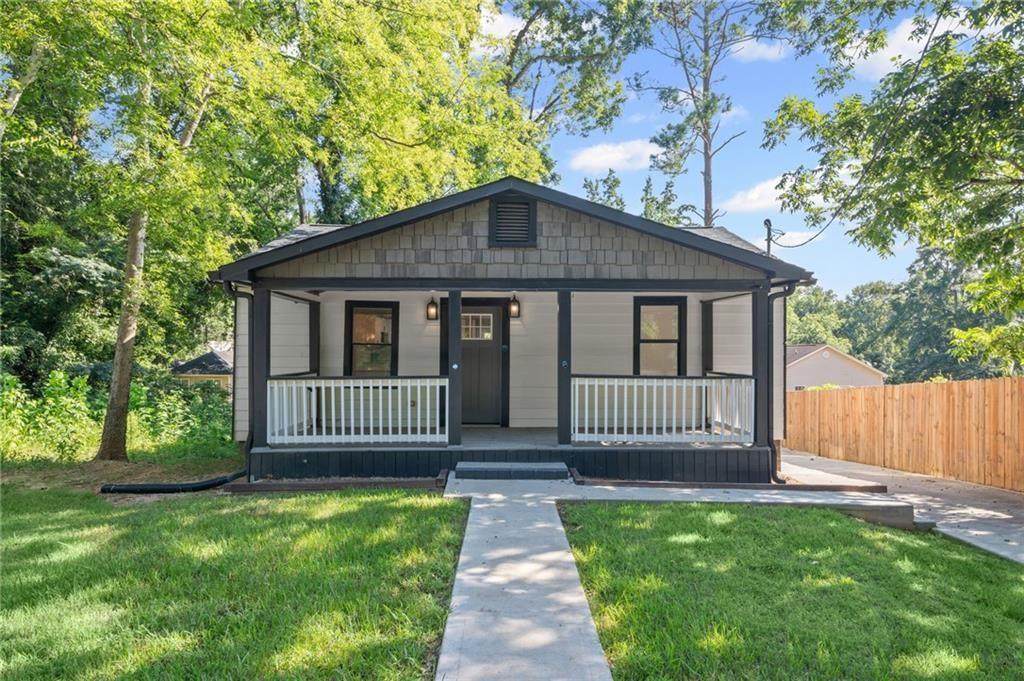 1987 Ruth Street - Photo 1