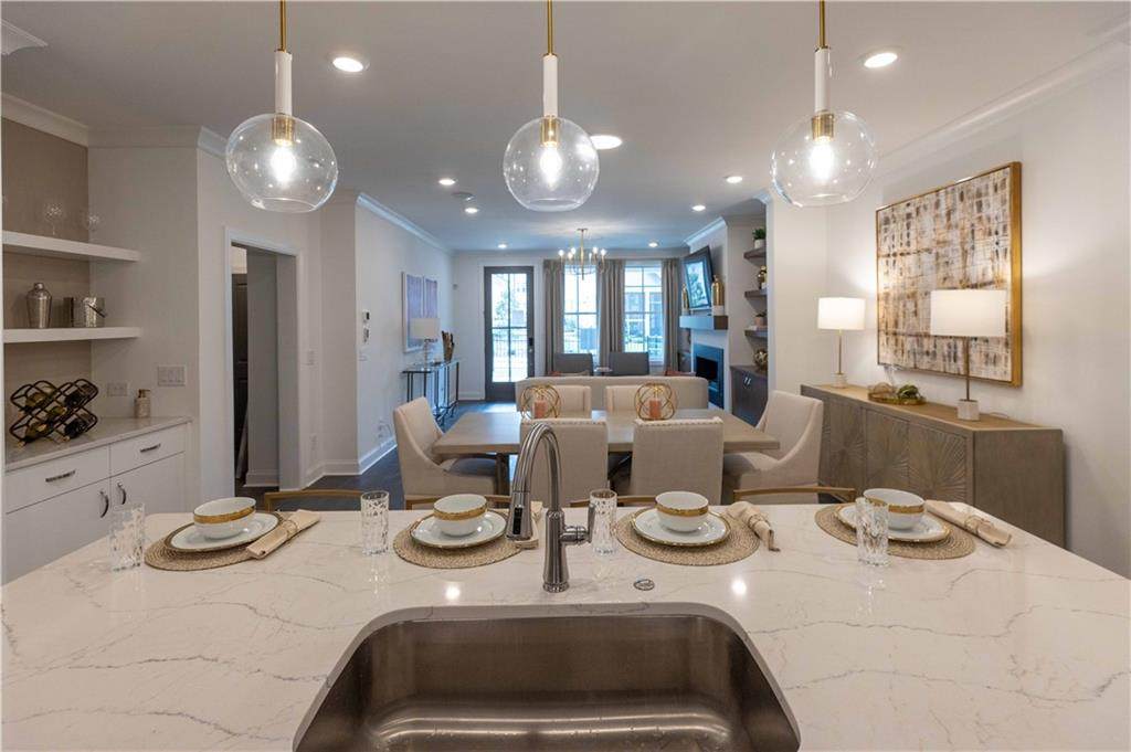 5154 Bandolino Lane - Photo 1