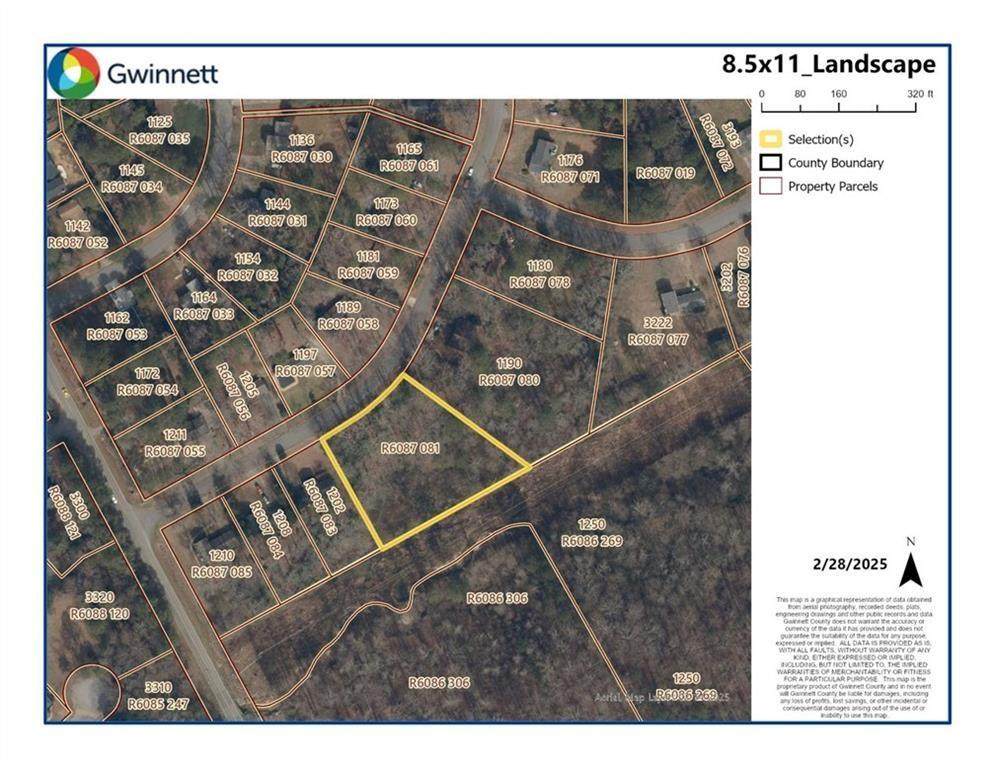 https://bt-photos.global.ssl.fastly.net/fmls/orig_boomver_1_7678502-2.jpg