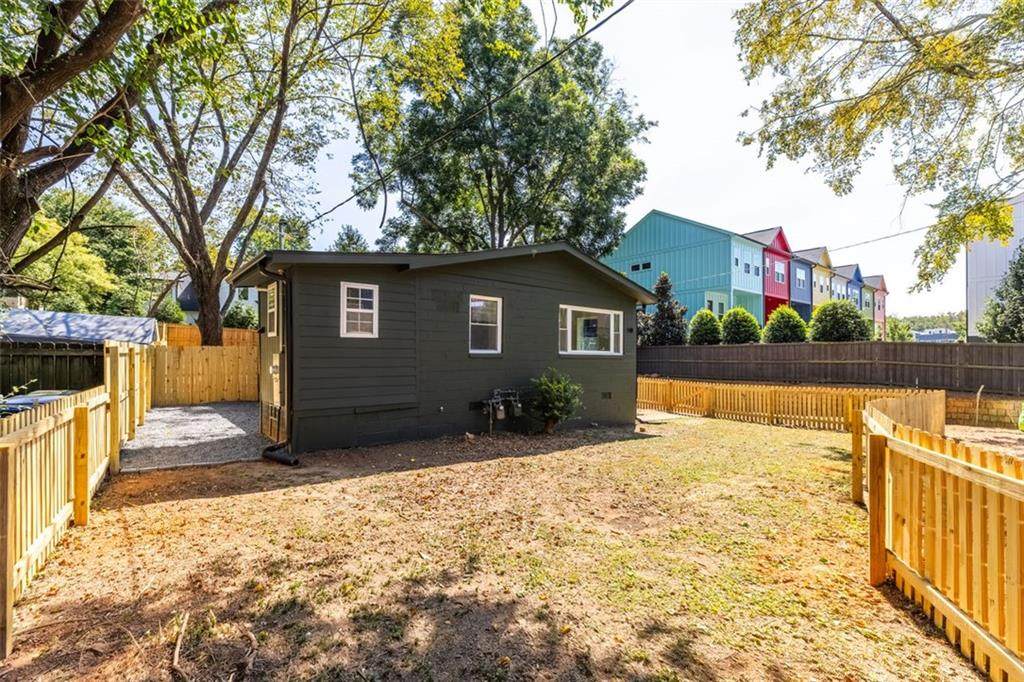 148 Bixby Terrace - Photo 1