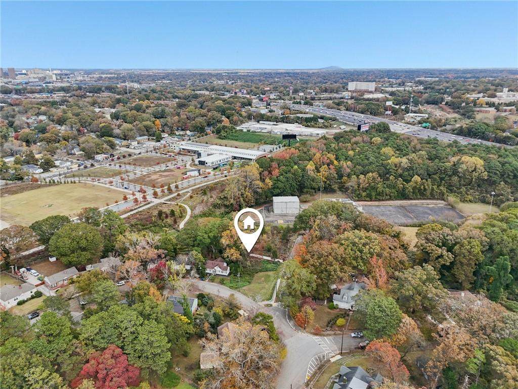 0 Erin Avenue - Photo 1