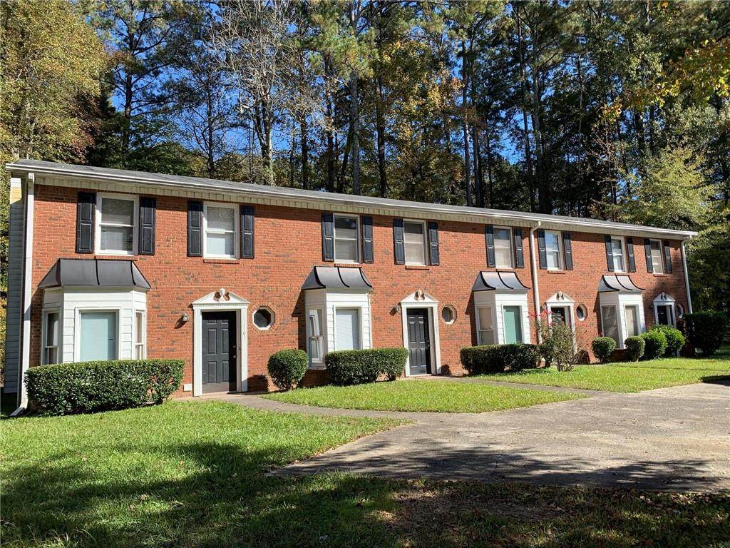 1103 Booth Court - Photo 1