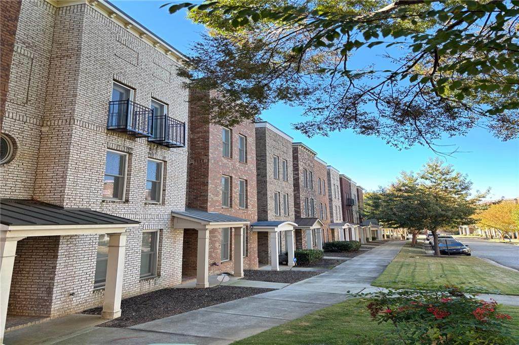 772 Liberty Commons Drive - Photo 1