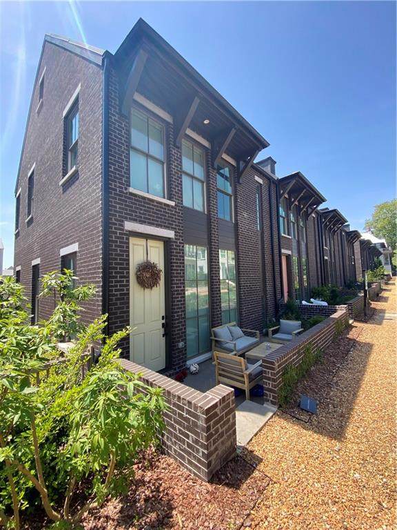 210 Glasgow Lane - Photo 1