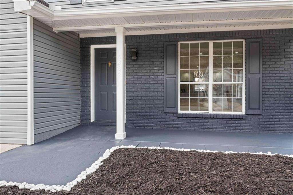 https://bt-photos.global.ssl.fastly.net/fmls/orig_boomver_1_7679060-2.jpg