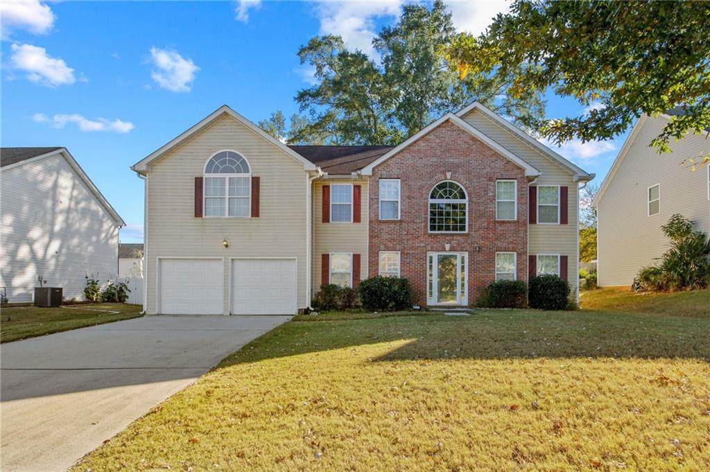 407 Grier Drive - Photo 1