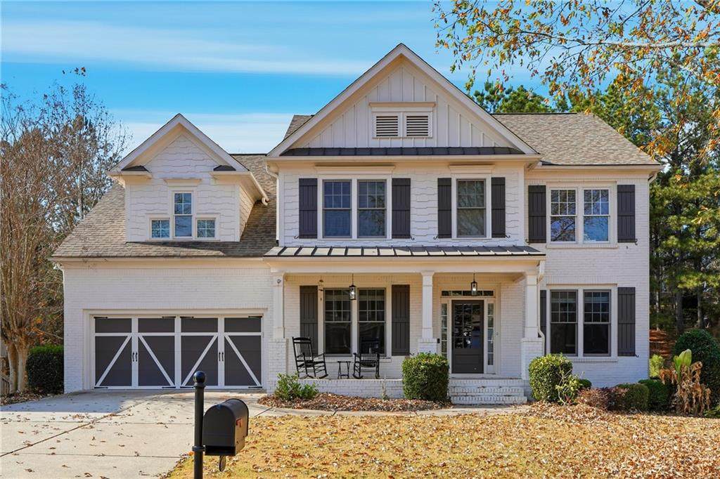 3330 Spencer Street - Photo 1