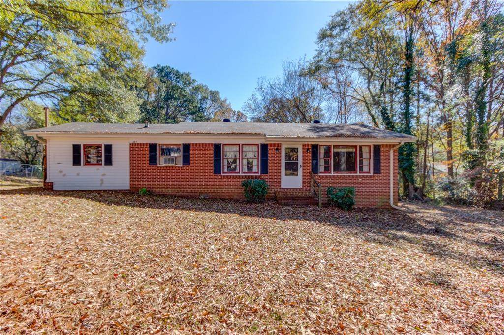 289 Bell Avenue - Photo 1