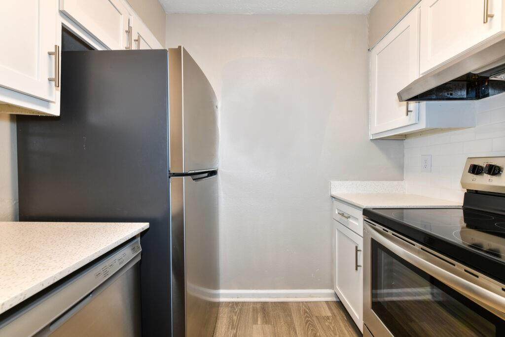 1000 Belmont Park Drive - Photo 1