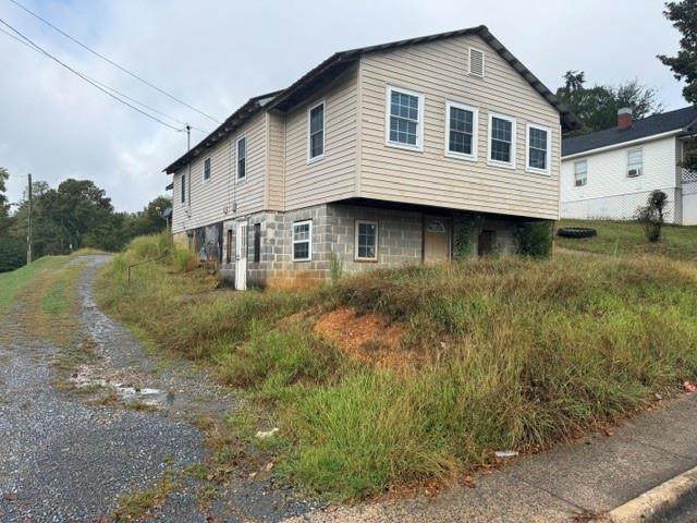 227 Mcconnell Road - Photo 1