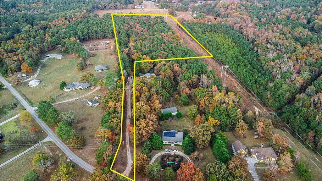 280 Dodgen Road - Photo 1