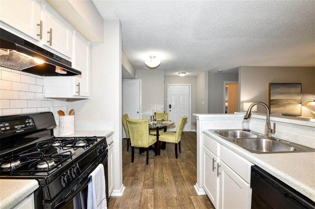 670 Thornton Road - Photo 1